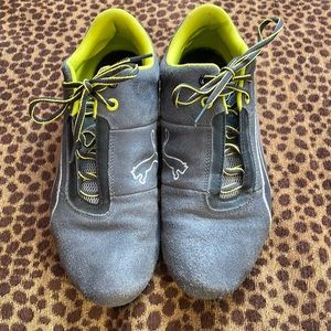 💥 PUMA Future Cats 💥